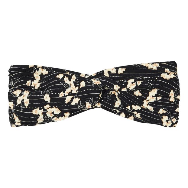 Cinta Estampada Helmi-product