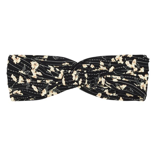 Cinta Estampada Helmi-product