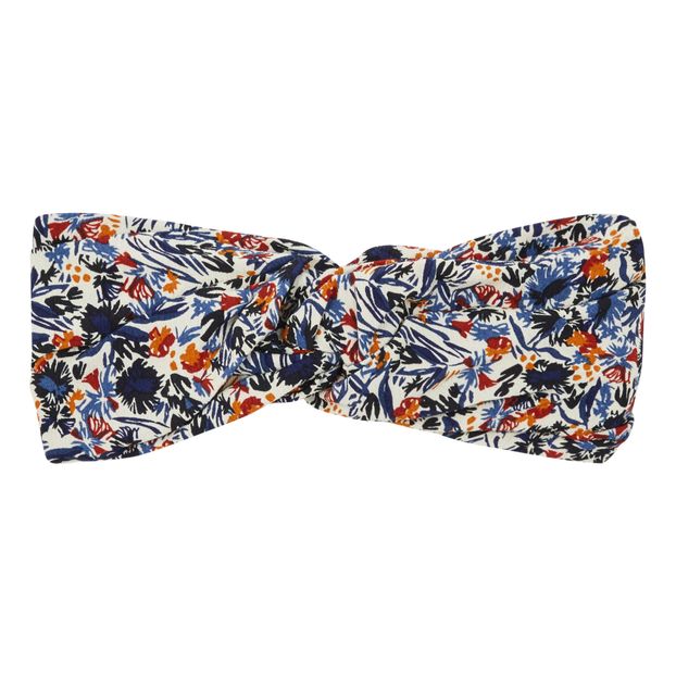 Cinta Estampada Koei-product