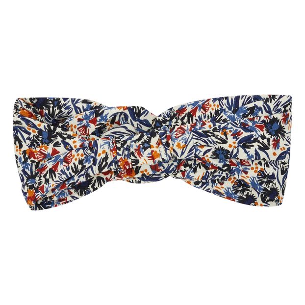 Cinta Estampada Koei-product