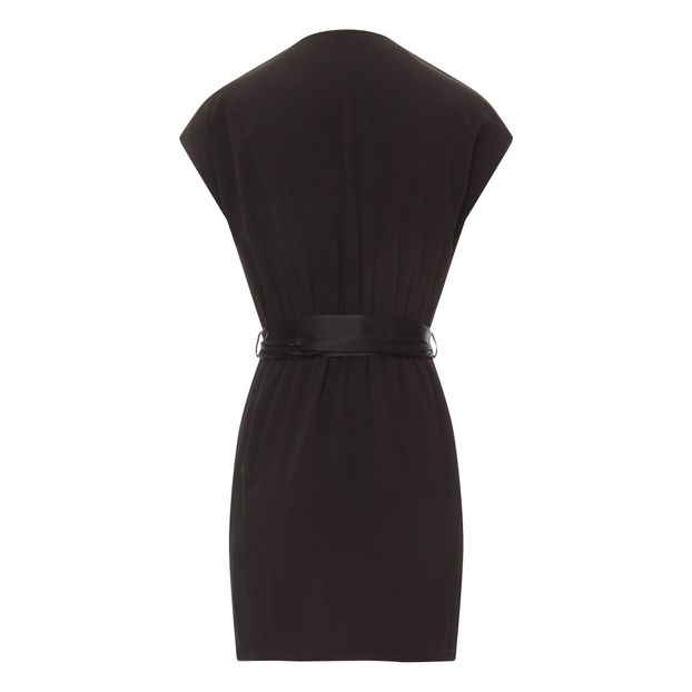 Vestido Cinturón Esperanza-product