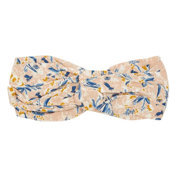 Cinta Estampada Koei-product