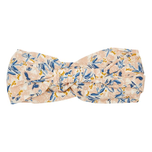 Cinta Estampada Koei-product