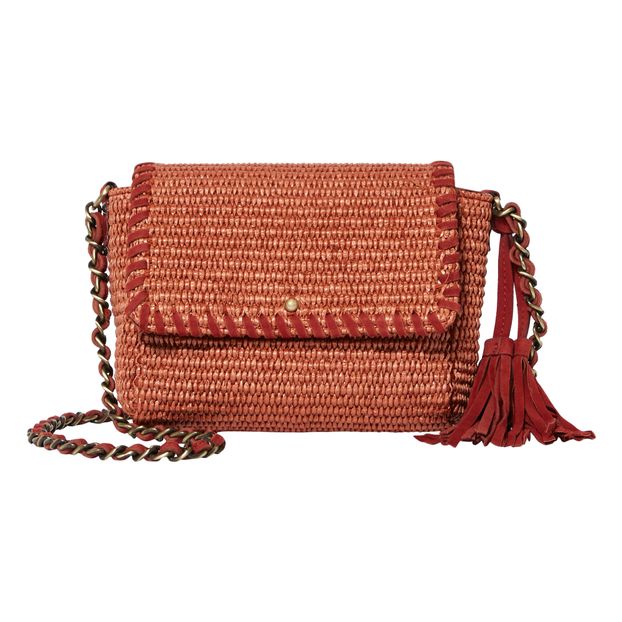Sac Raphia Joness-product