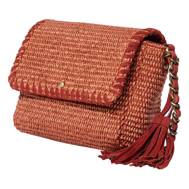 Sac Raphia Joness-product