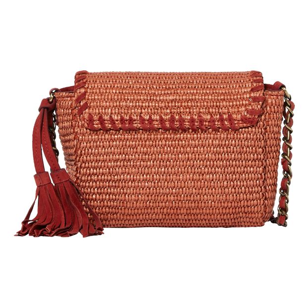 Sac Raphia Joness-product