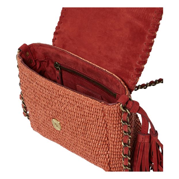 Sac Raphia Joness-product
