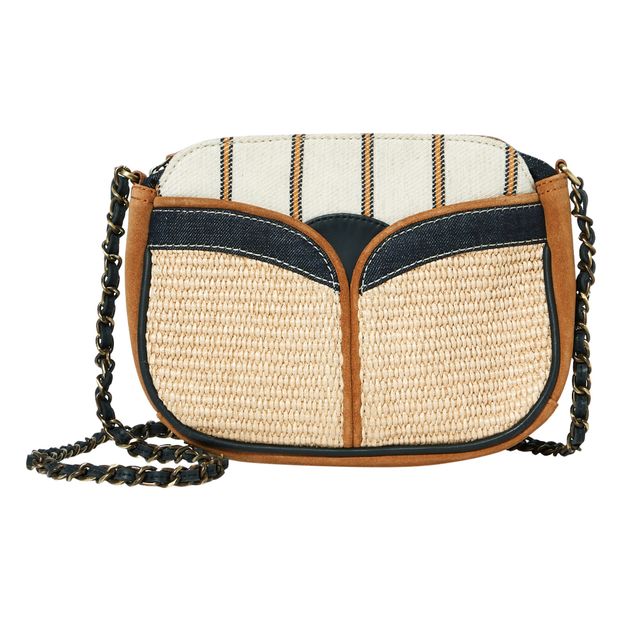 Bolso Divine-product