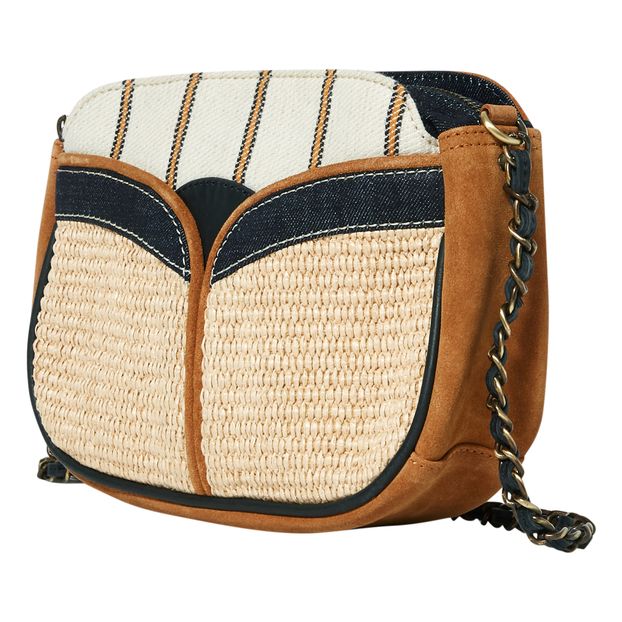 Bolso Divine-product