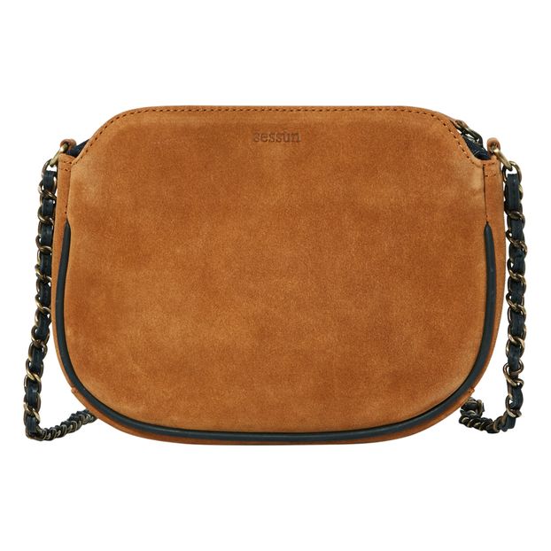 Bolso Divine-product