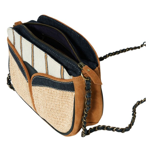 Bolso Divine-product