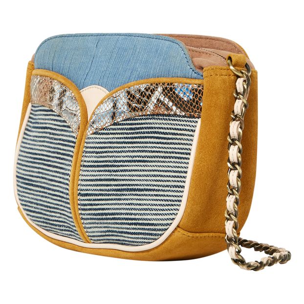 Sac Divine Stripes-product