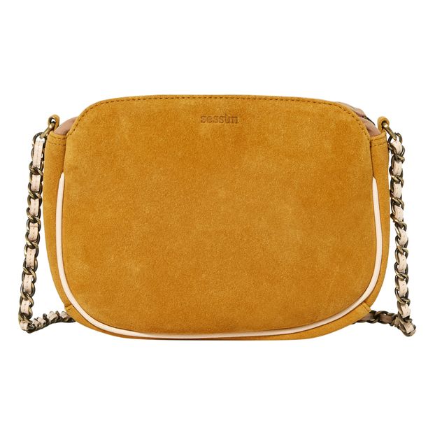 Sac Divine Stripes-product