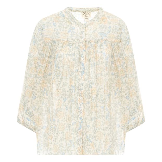 Blusa Maude - Colección Mujer --product