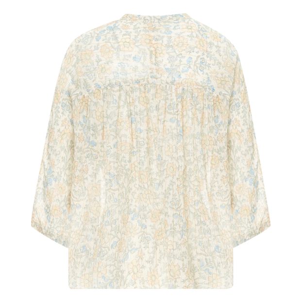 Blusa Maude - Colección Mujer --product