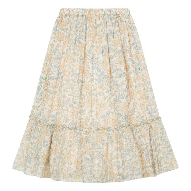 Rachel Skirt-product