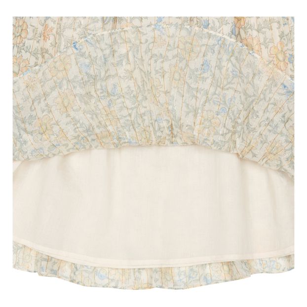 Rachel Skirt-product