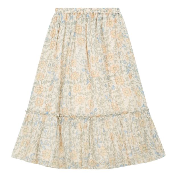 Rachel Skirt-product