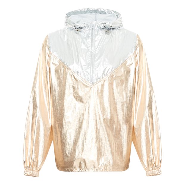 Coupe Vent Ali - Collection Femme --product