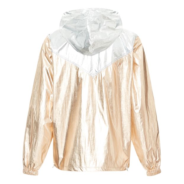 Coupe Vent Ali - Collection Femme --product