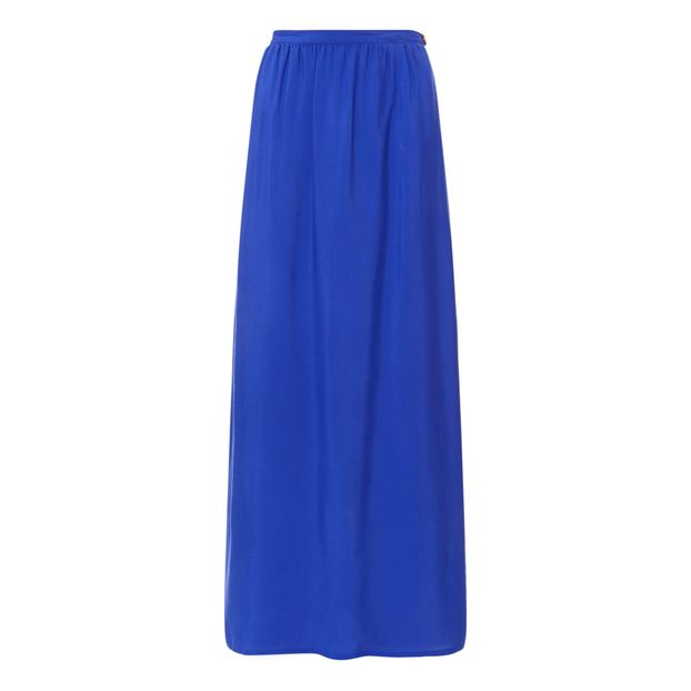 Falda Odetta-product