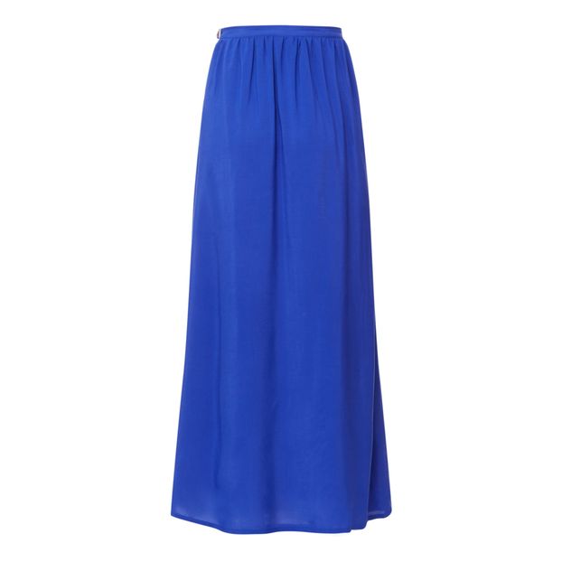 Falda Odetta-product