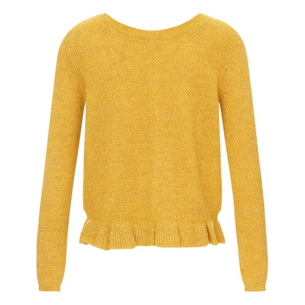 Cardigan Alpaga - Collection Femme --product