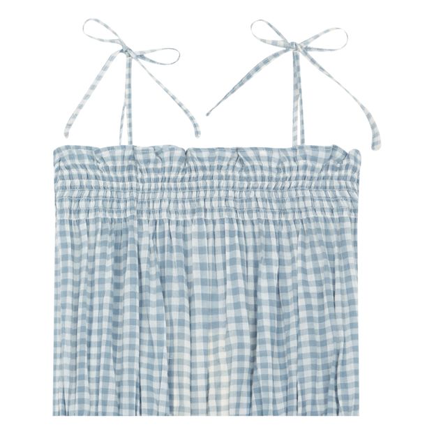 Vichy jumpsuit-product