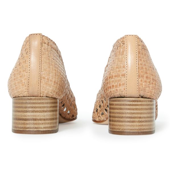 Zapato Arthusa-product