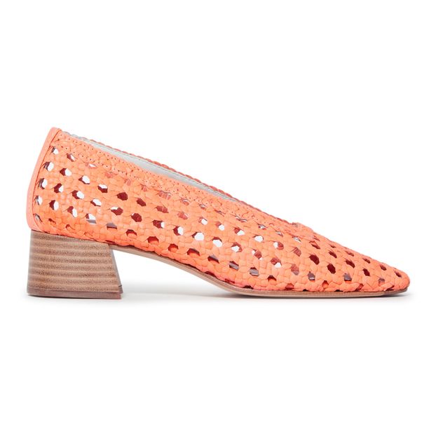 Zapato Taissa-product