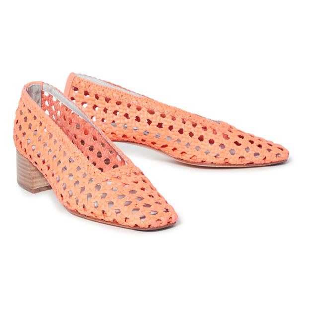 Zapato Taissa-product