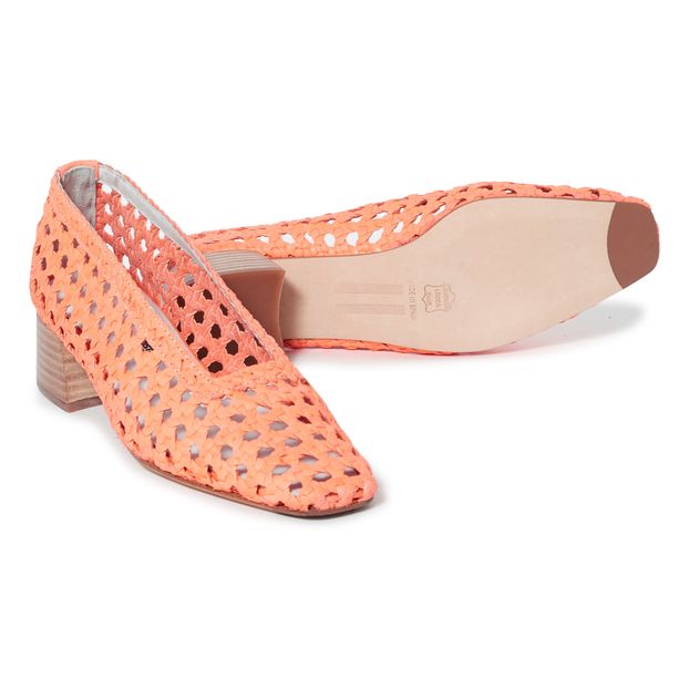 Zapato Taissa-product