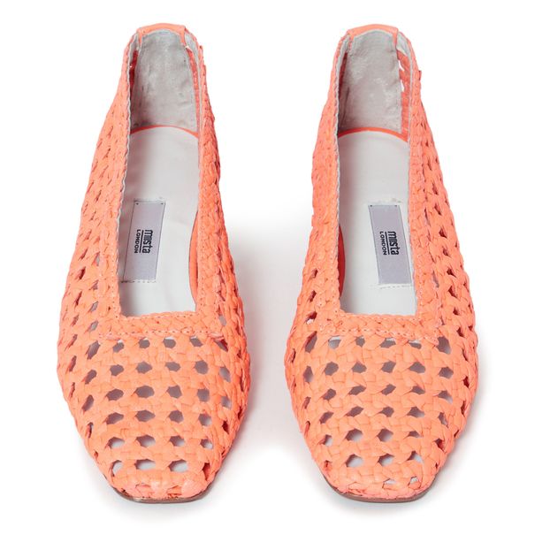 Zapato Taissa-product