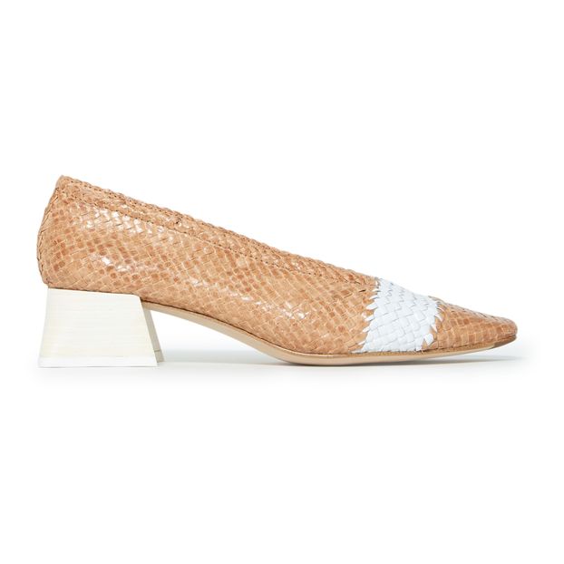 Zapato Eivissa-product