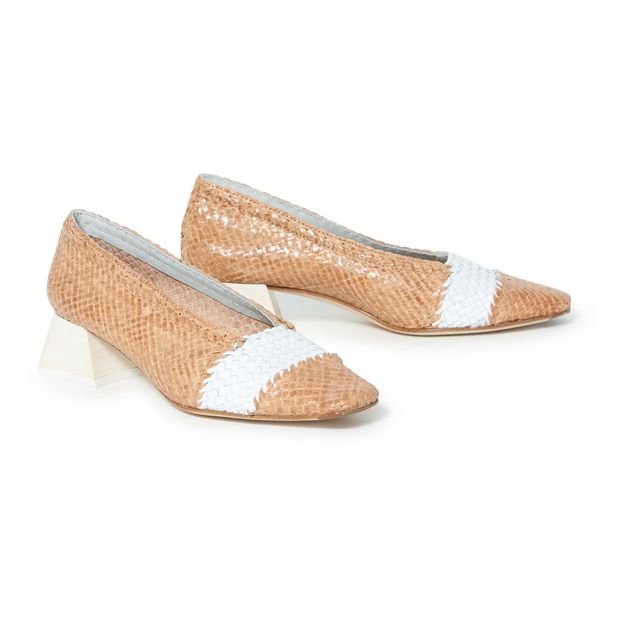 Zapato Eivissa-product