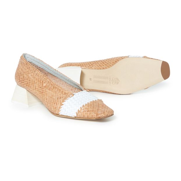 Zapato Eivissa-product