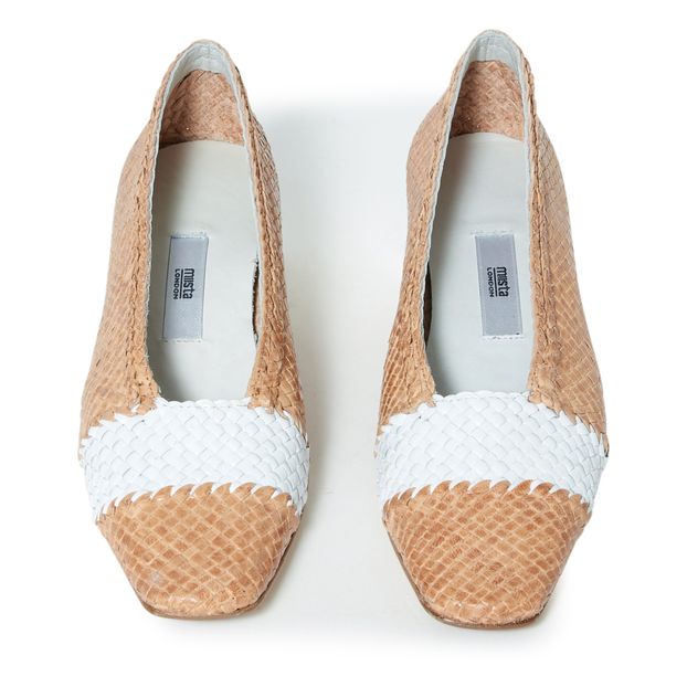 Zapato Eivissa-product