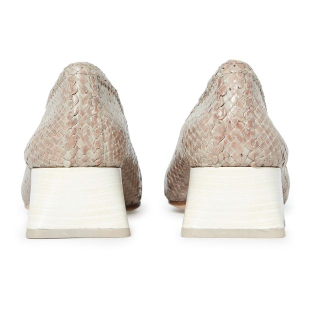 Zapato Eivissa-product