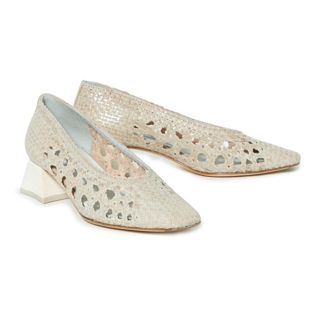 Zapato Marina-product