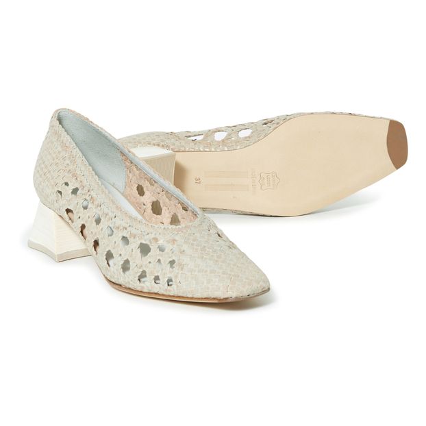 Zapato Marina-product