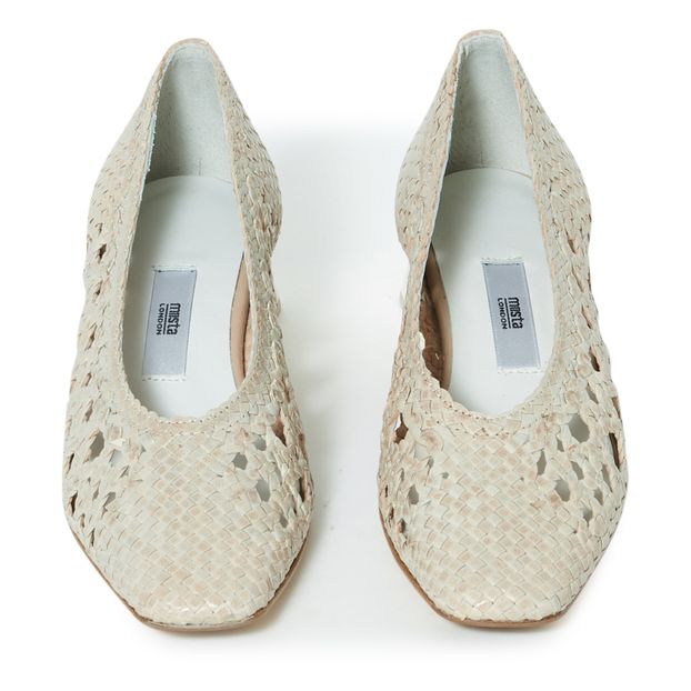 Zapato Marina-product