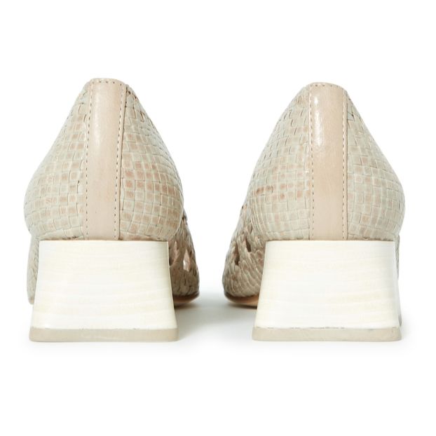 Zapato Marina-product