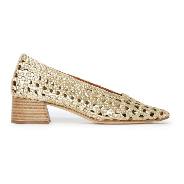 Zapato Taissa-product