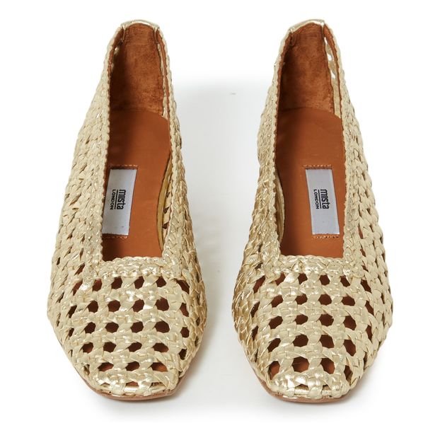 Zapato Taissa-product