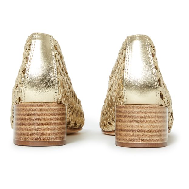 Zapato Taissa-product