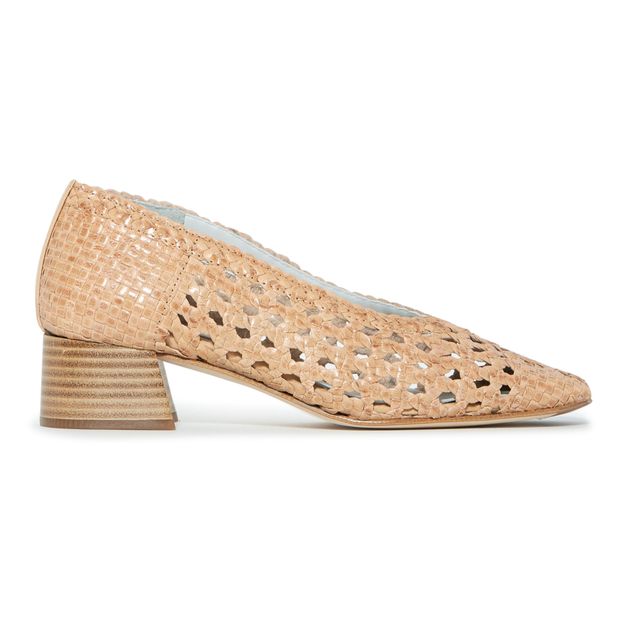 Zapato Arthusa-product