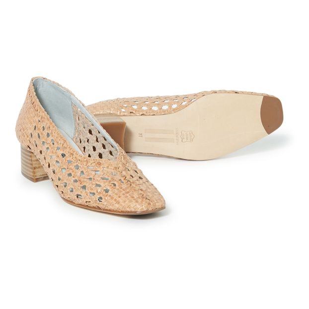 Zapato Arthusa-product