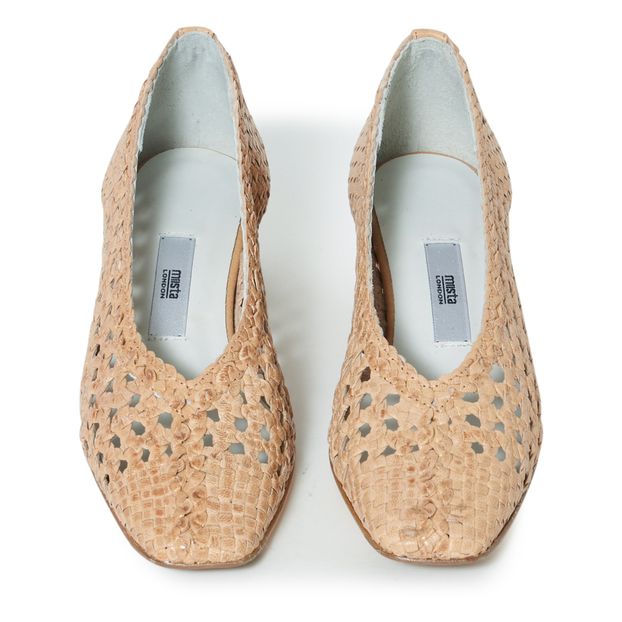 Zapato Arthusa-product
