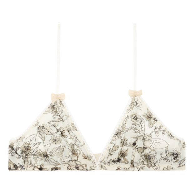 Soutiens-gorge Imprimé Amethist-product