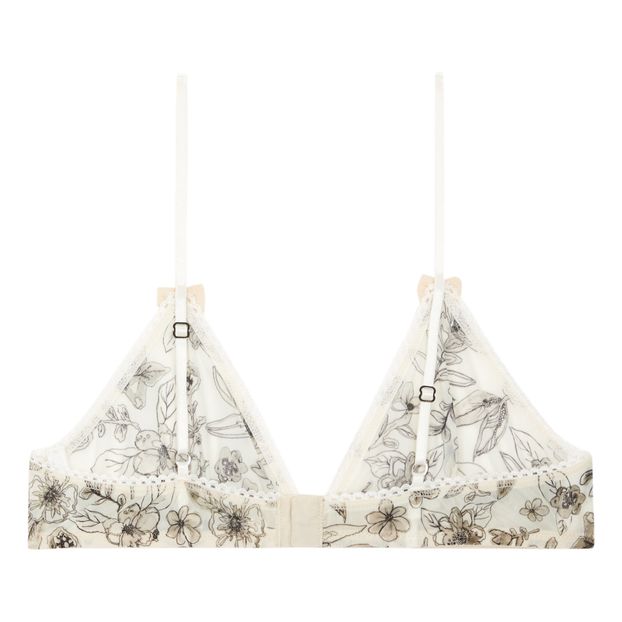 Soutiens-gorge Imprimé Amethist-product